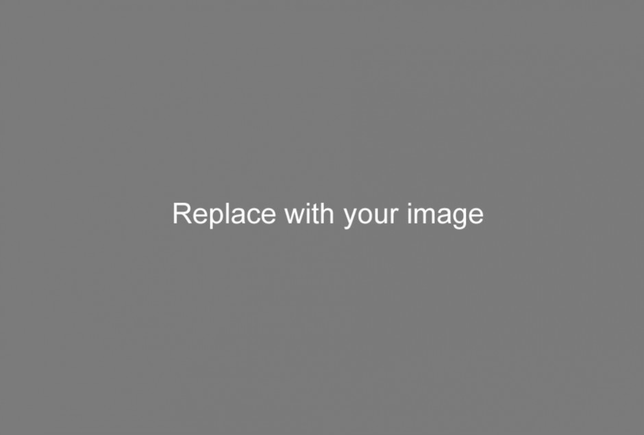 Using Touchpad Graphics Tablet