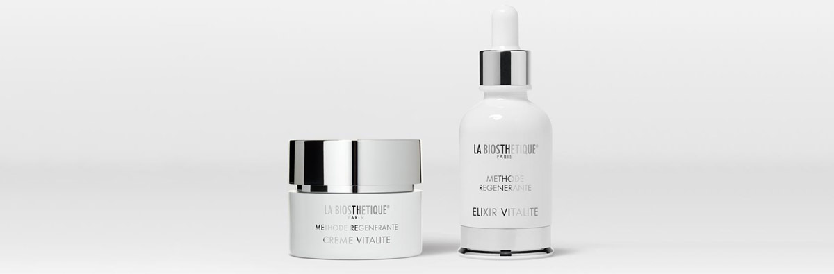 Friseur-Wien-Karin Wicke-La-Biosthetique-Friseursalon