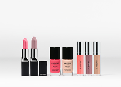 LB_Trend_Collection_SS_2016_Group_Make-up_Lips_Nails_01