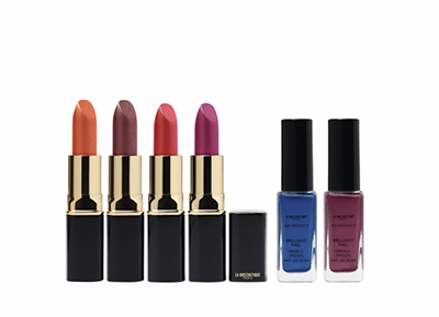 LB_Trend_Collection_SS_2016_Group_Make-up_Lips_Nails_02