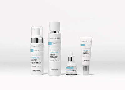 Skin_Dermosthetique_Hydro_Actif