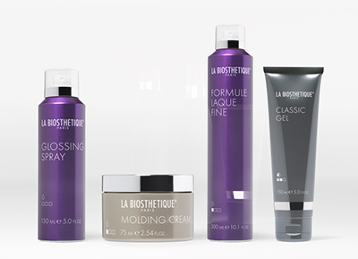 Trend_Autumn_Winter_2015_packshot-2