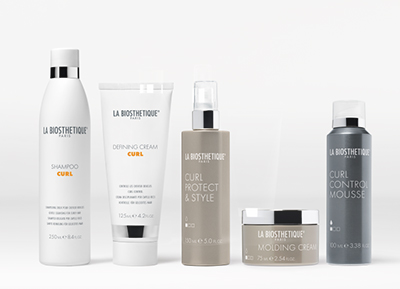 Trend_Autumn_Winter_2015_packshot