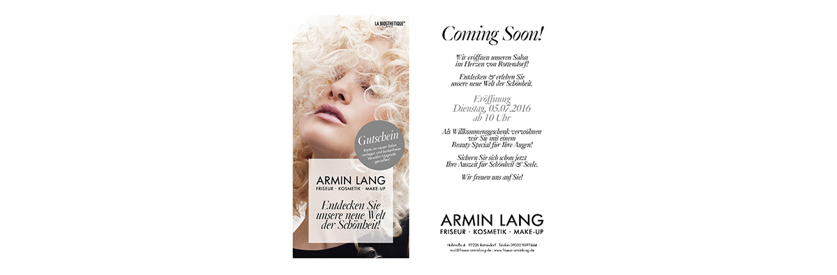 Friseur-Rottendorf-Lang_Coming soon