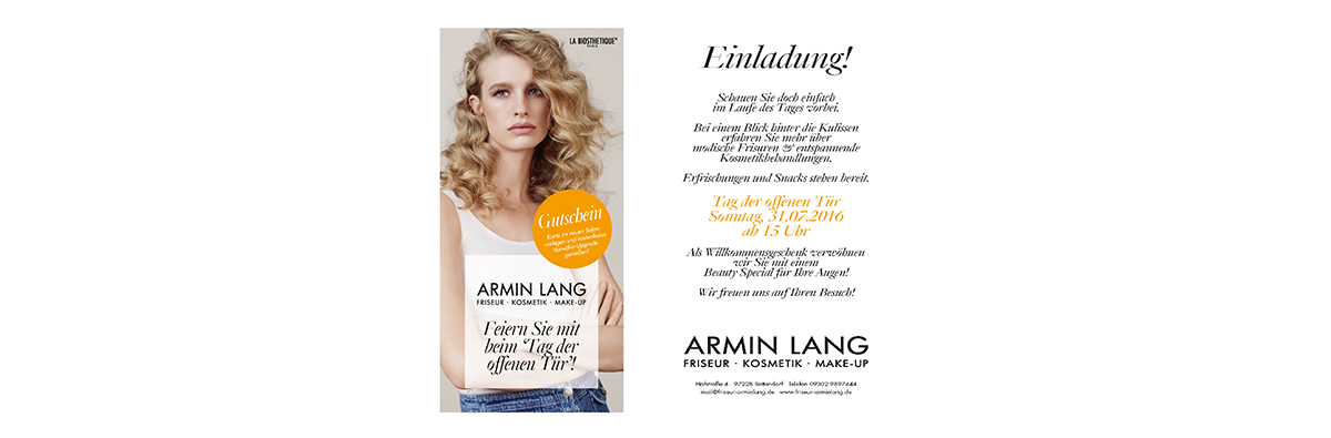 Friseur-Rottendorf-Lang_Einladung-1 (2)