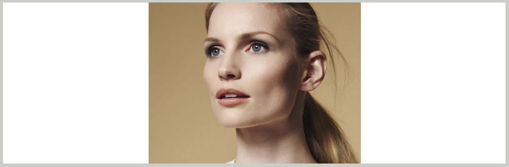 La-Biosthetique-Trend-Collection-AW1617-Katrin-01