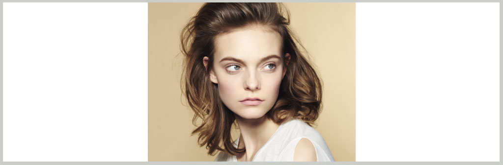 La-Biosthetique-Trend-Collection-AW1617-Numue