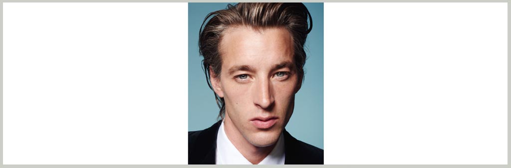 Friseur-Rottendorf-Gentlemen-Titel